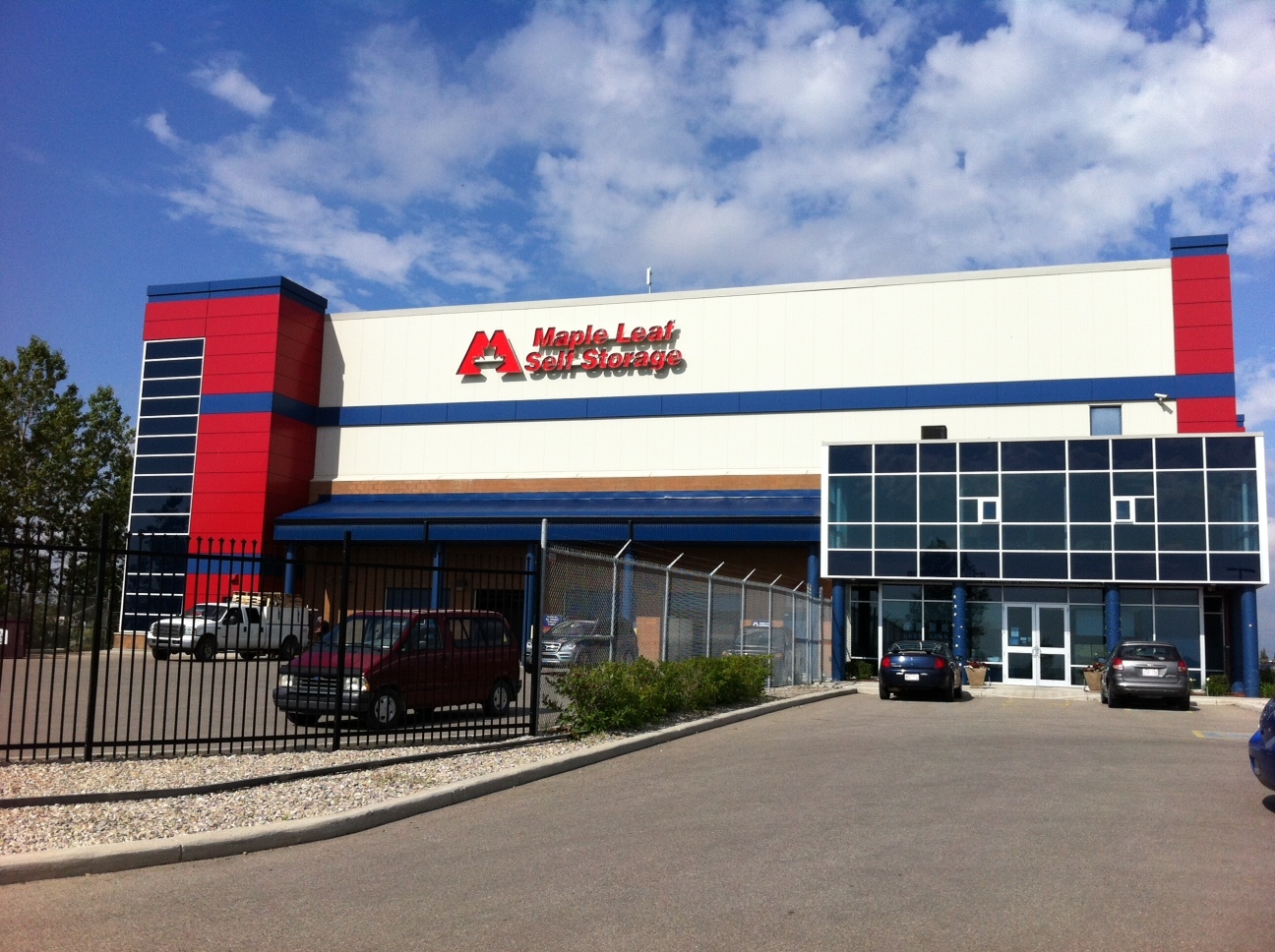 Glenmore 803 64th Ave SE